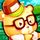 AG战胜JDG